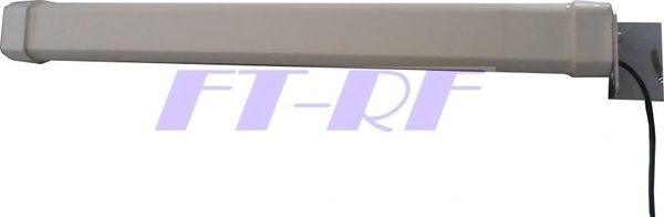 2-4ghz-2-5ghz-16dbi-yagi-directional-outdoor-antenna