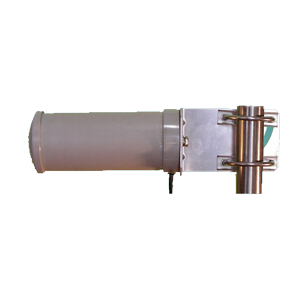 2-4ghz-2-5ghz-8dbi-yagi-directional-outdoor-antenna-sma-female