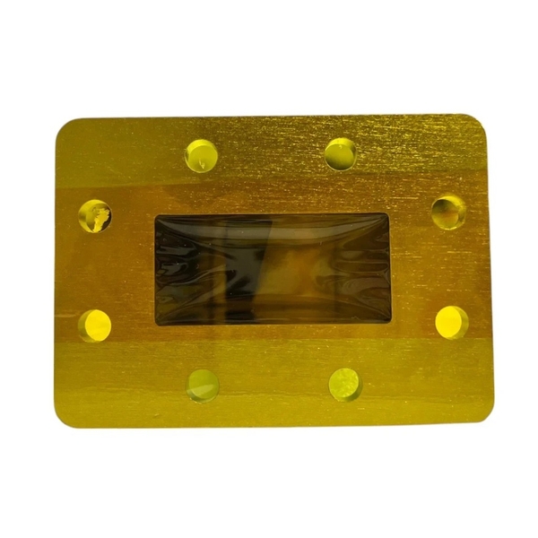 WR187 Low Power Load, FDP48