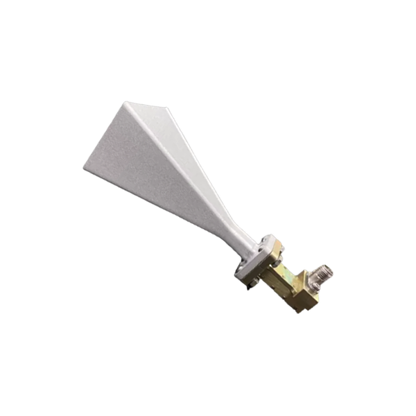 FT-RF WR28 Standard Gain Horn Antenna