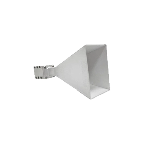 FT-RF WR42 Standard Gain Horn Antenna