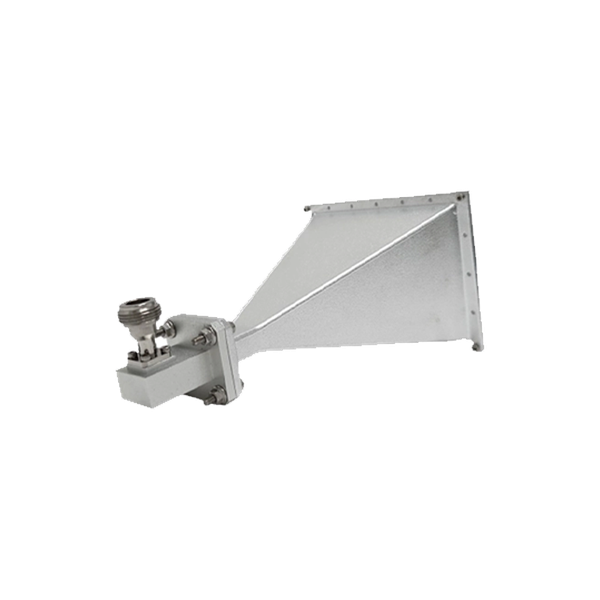FT-RF WR62 Standard Gain Horn Antenna
