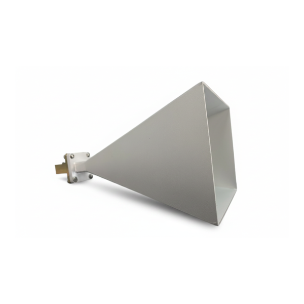 FT-RF WR90 Standard Gain Horn Antenna