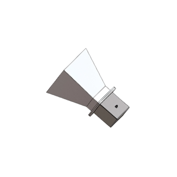 FT-RF WR1150 Standard Gain Horn Antenna