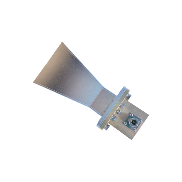 FT-RF WR187 Standard Gain Horn Antenna