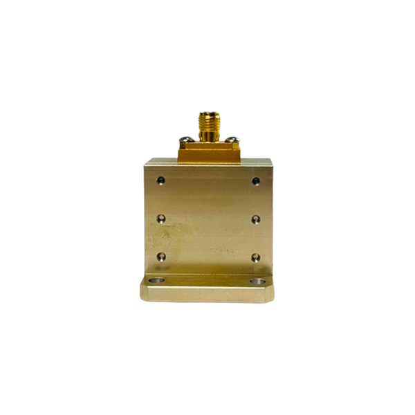 FT-RF WR62 Waveguide Adapter