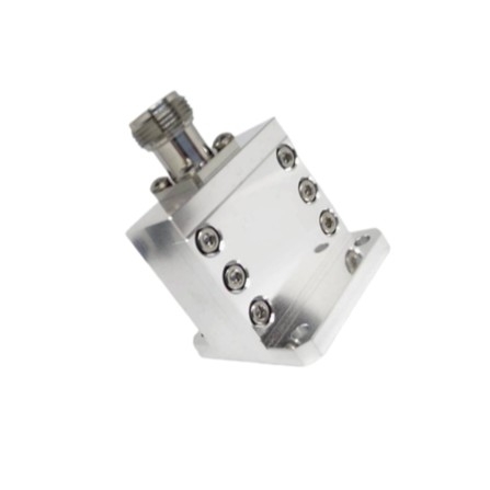 Ku & X Band Adapter Photo