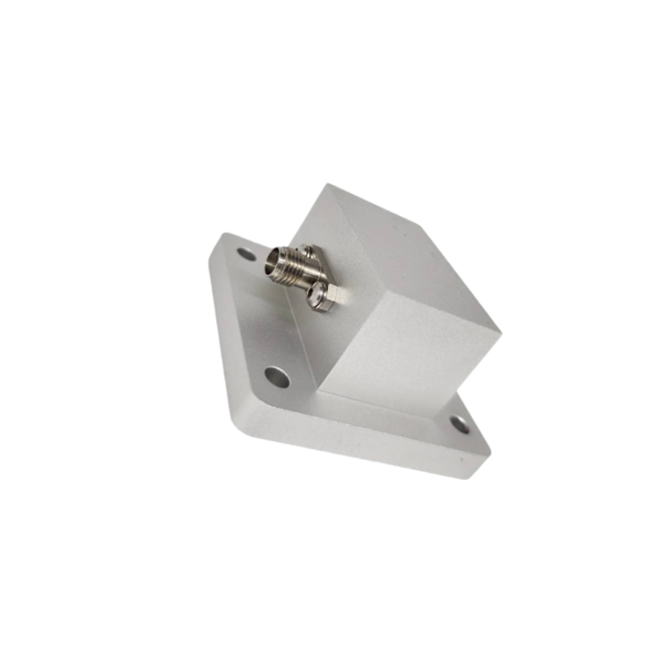 C-Band Adapter Photo
