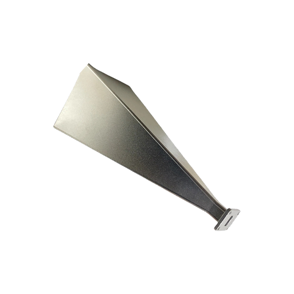 FT-RF WR62 Waveguide Horn Antenna