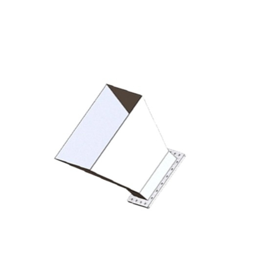 FT-RF WR1150 Waveguide Input Antenna