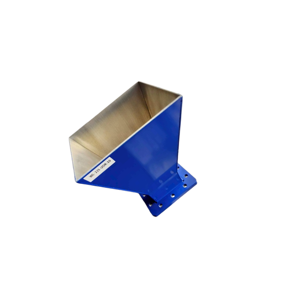 FT-RF WR229 Waveguide Horn Antenna