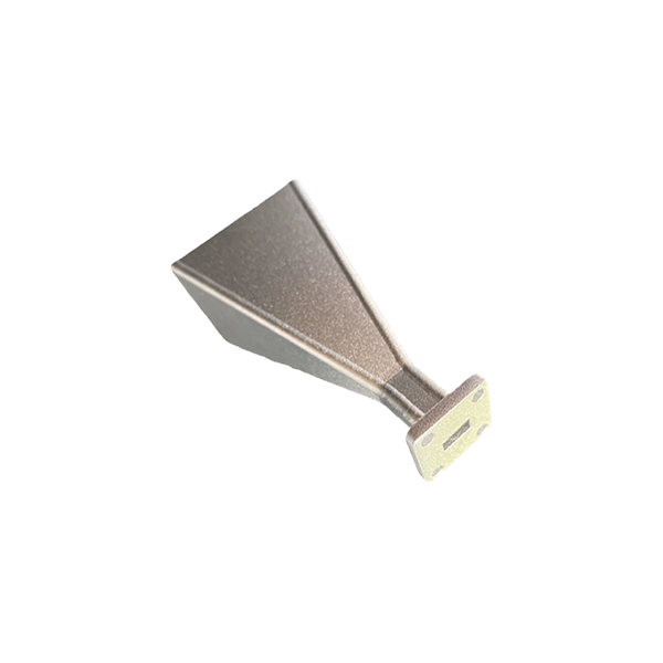 Millimeter Wave Horn Antenna Photo