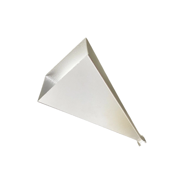 FT-RF WR42 Waveguide Input Antenna