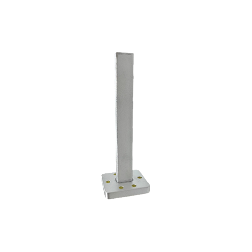 WR51 Low Power Load, FDP180