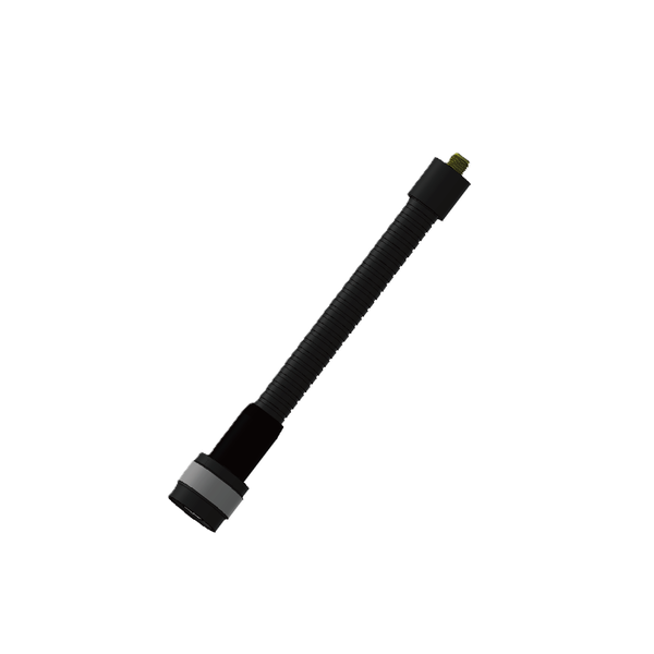 Gooseneck Adapters & Bases (GA) Photo