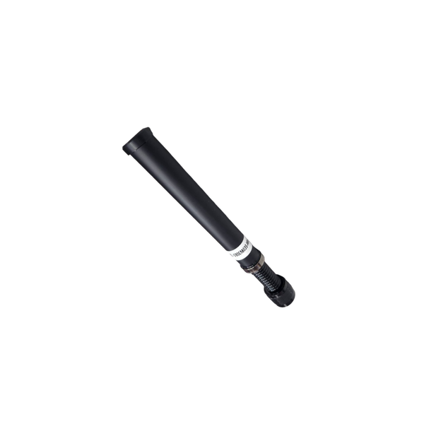 Rugged Handheld Monopole Antennas (MD) Photo