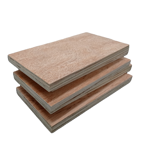 van-ep-thuong-mai-commercial-plywood