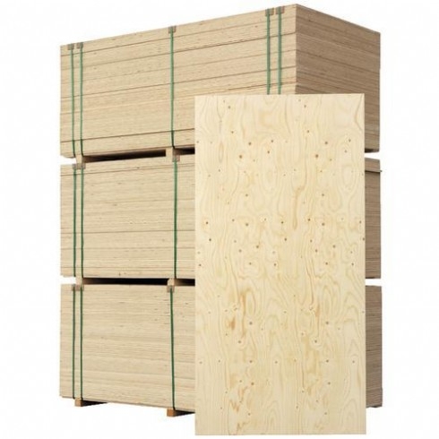 van-ep-bao-bi-packing-plywood