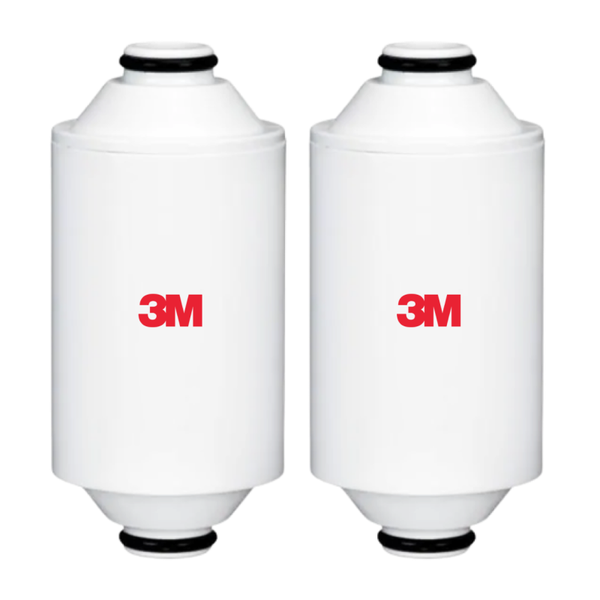 Lõi Lọc Nước 3M C-SFKC01-CN1 Thay Cho Bộ Lọc Sen Tắm 3M SFKC01-CN1