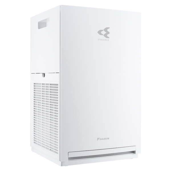 Máy Lọc Không Khí DAIKIN MC30YVM7 Công nghệ STREAMER, Dưới 23m²