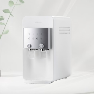 Máy Lọc Nước Nóng Lạnh COWAY NEO PLUS CHP-264L - Nhập Khẩu Hàn Quốc