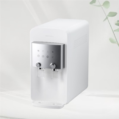 Máy Lọc Nước Nóng Lạnh COWAY NEO PLUS CHP-264L - Nhập Khẩu Hàn Quốc