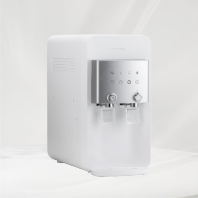 Máy Lọc Nước Nóng Lạnh COWAY NEO PLUS CHP-264L - Nhập Khẩu Hàn Quốc