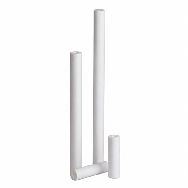 Lõi lọc Betapure™ AU19B12NN 19,5 inch 20 Micron Absolute