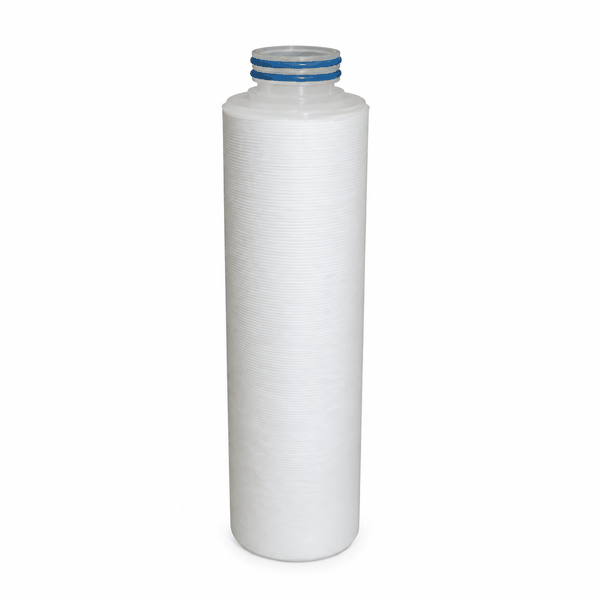 Lõi lọc Betapure™ AU19B12NN 19,5 inch 20 Micron Absolute