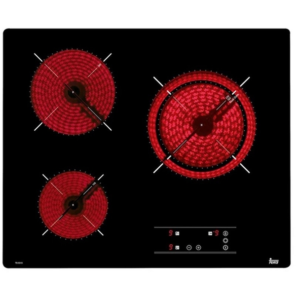 Bếp Điện Teka TB 6310