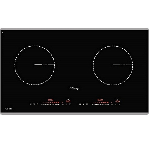 Bếp Từ Canzy CZ 06I