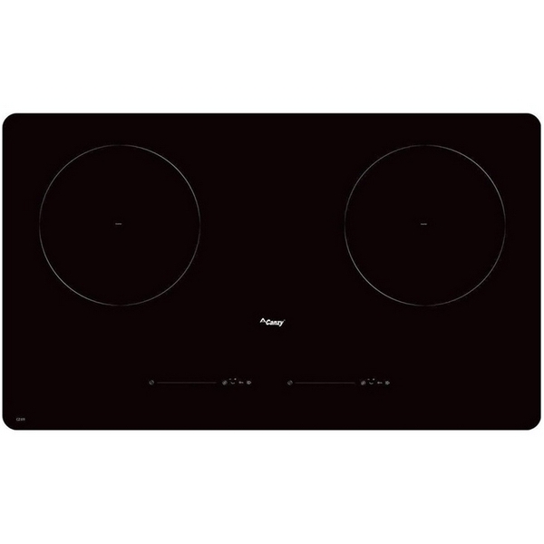 Bếp Từ Canzy CZ 07I