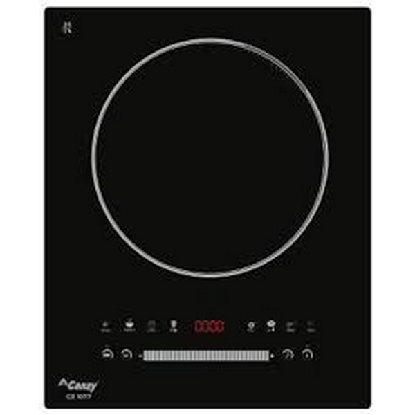 Bếp Từ Canzy CZ 1077