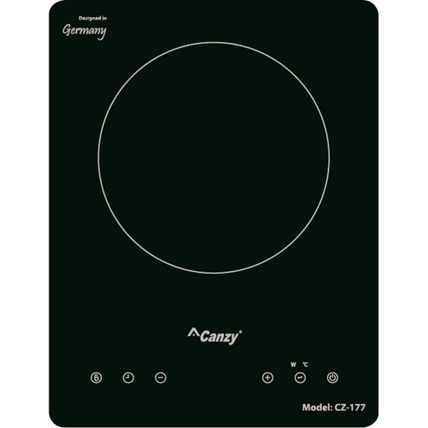 Bếp Từ Canzy CZ 177