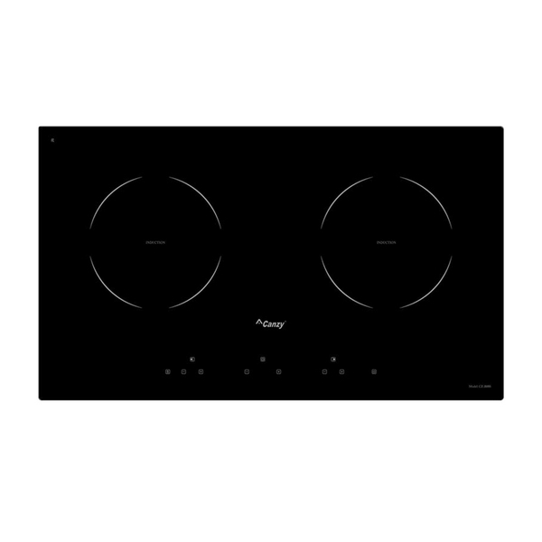Bếp Từ Canzy CZ 200SS