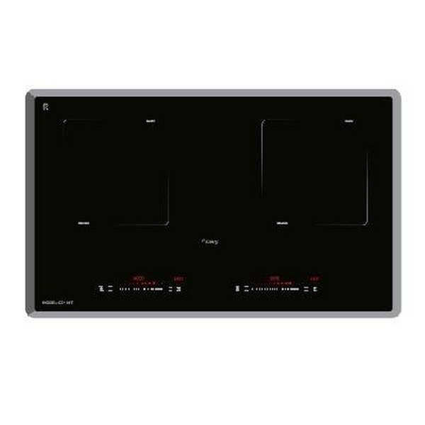 Bếp Từ Canzy CZ 38I