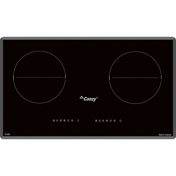 Bếp Từ Canzy CZ 65B