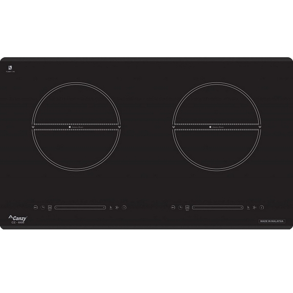 Bếp Từ Canzy CZ 66B