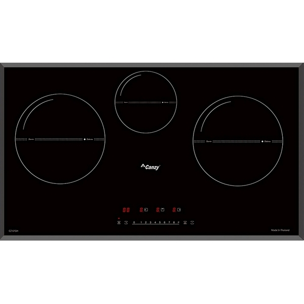 Bếp Từ Canzy CZ 67GH