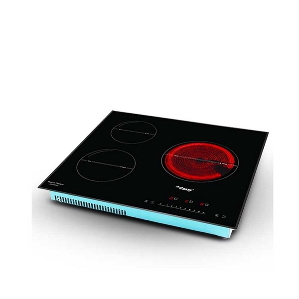 Bếp Điện Từ Canzy CZ 67GHP