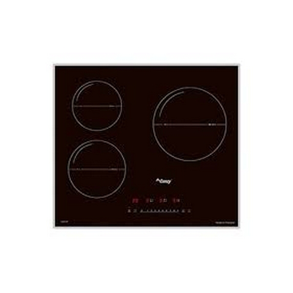 Bếp Từ Canzy CZ 67HP