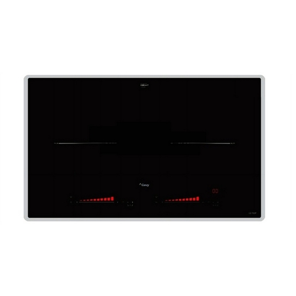Bếp Từ Canzy CZ 702IP