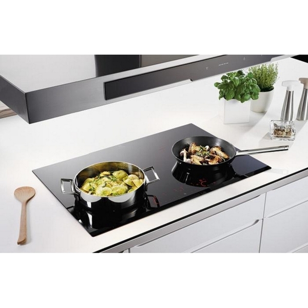 Bếp Từ Canzy CZ 702IP