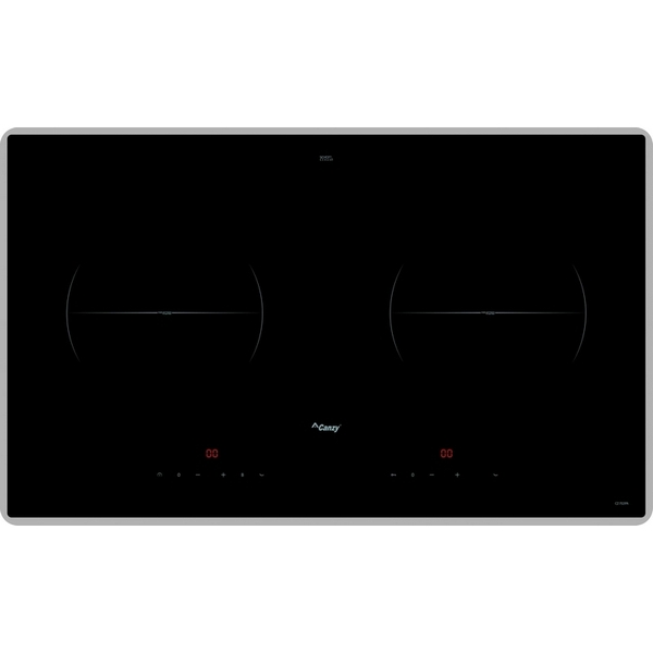 Bếp Từ Canzy CZ 702IPA