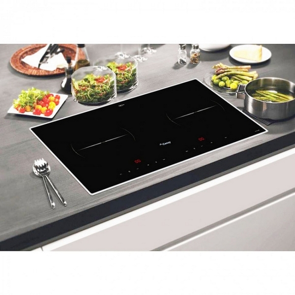 Bếp Từ Canzy CZ 702IPA