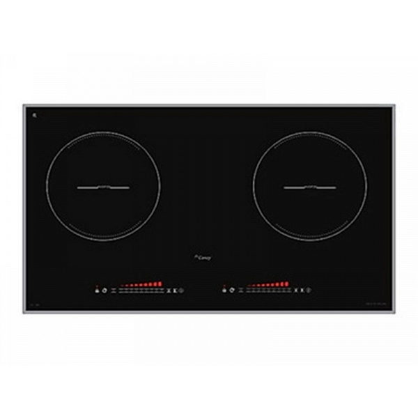 Bếp Từ Canzy CZ 79D