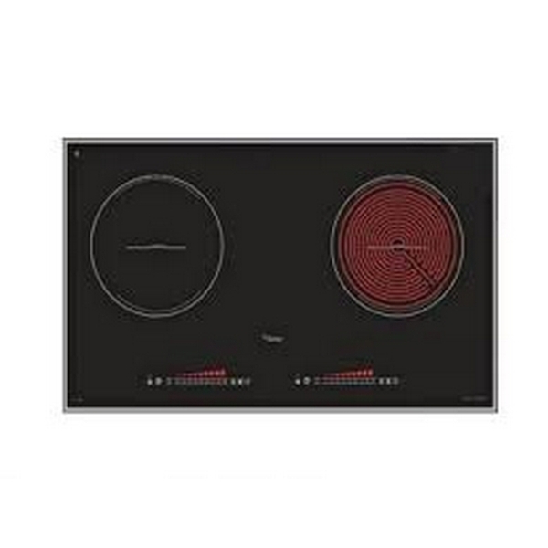 Bếp Điện Từ Canzy CZ 79DT