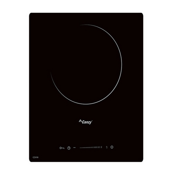 Bếp Từ Canzy CZ 818