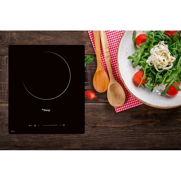 Bếp Từ Canzy CZ 818