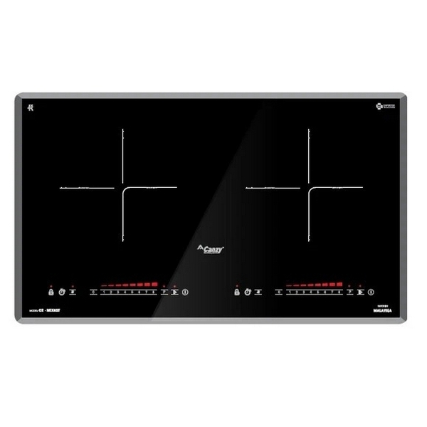 Bếp Từ Canzy CZ 86P